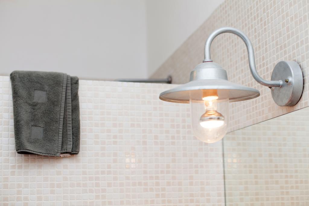 Apartment Aptucat Barcelona Værelse billede